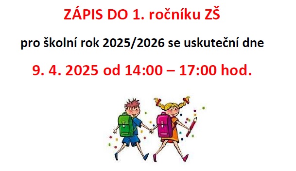 20250409zapis1tr